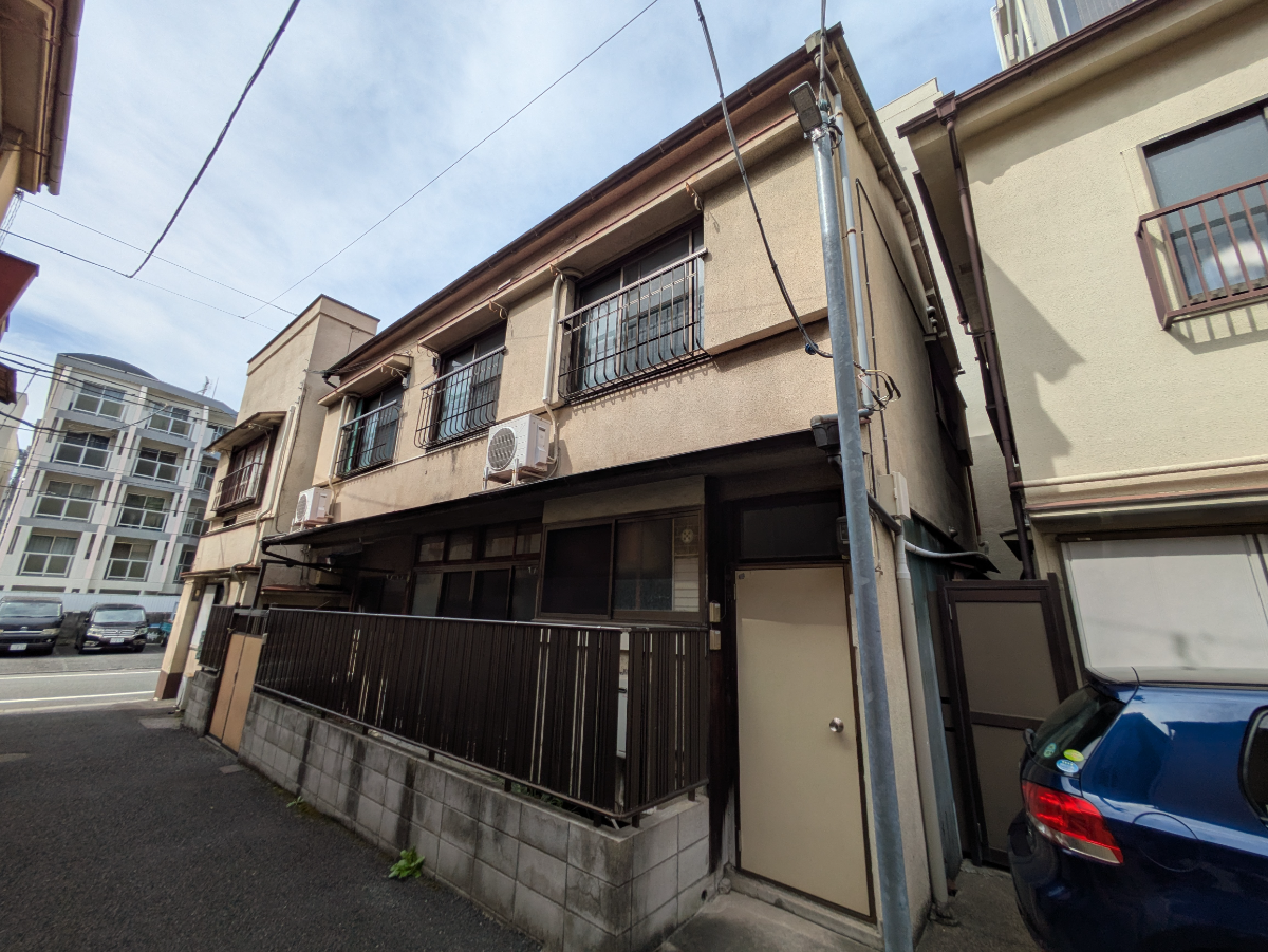 fresh/building/J00100402889_6