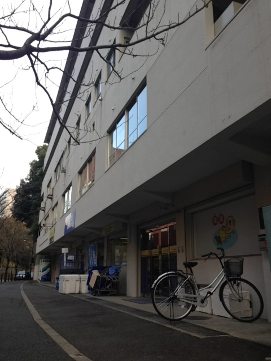 fresh/building/J00100402890_1