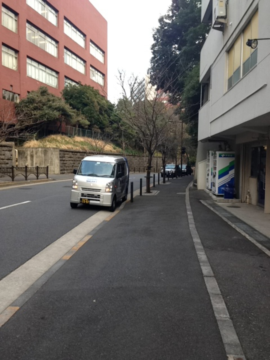 fresh/building/J00100402890_2