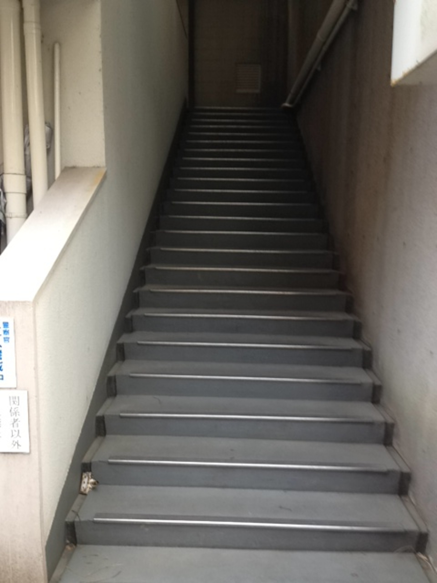 fresh/building/J00100402890_4