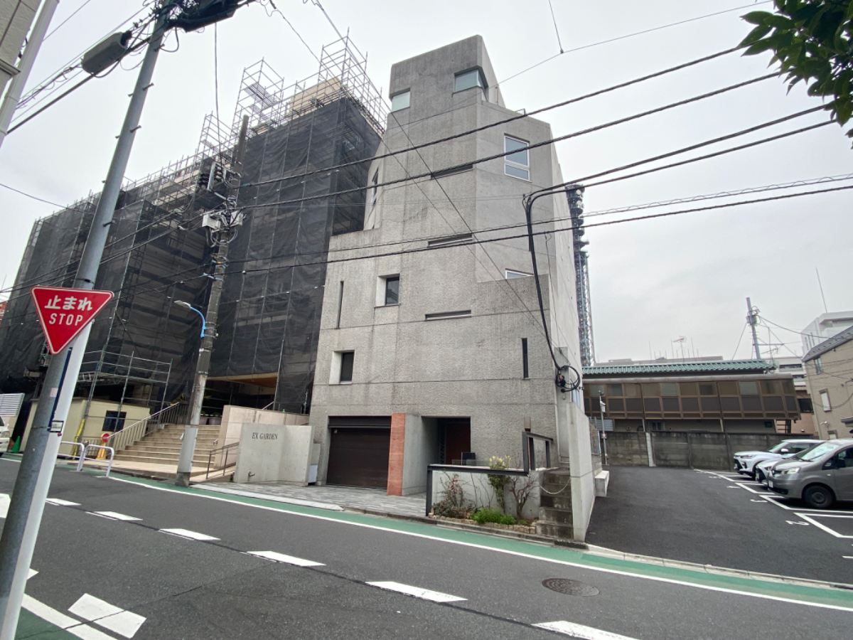 fresh/building/J00100402891_10