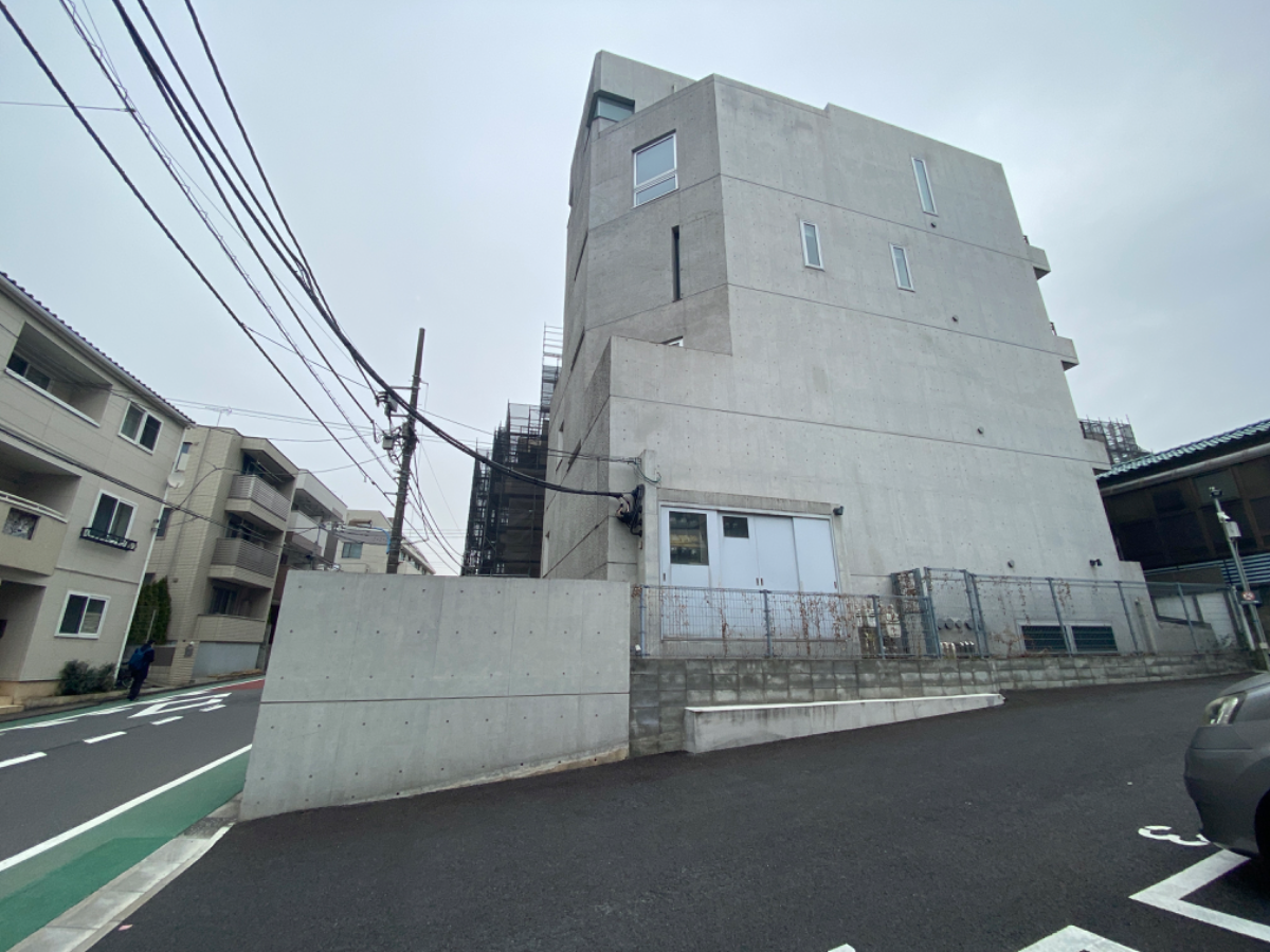 fresh/building/J00100402891_12