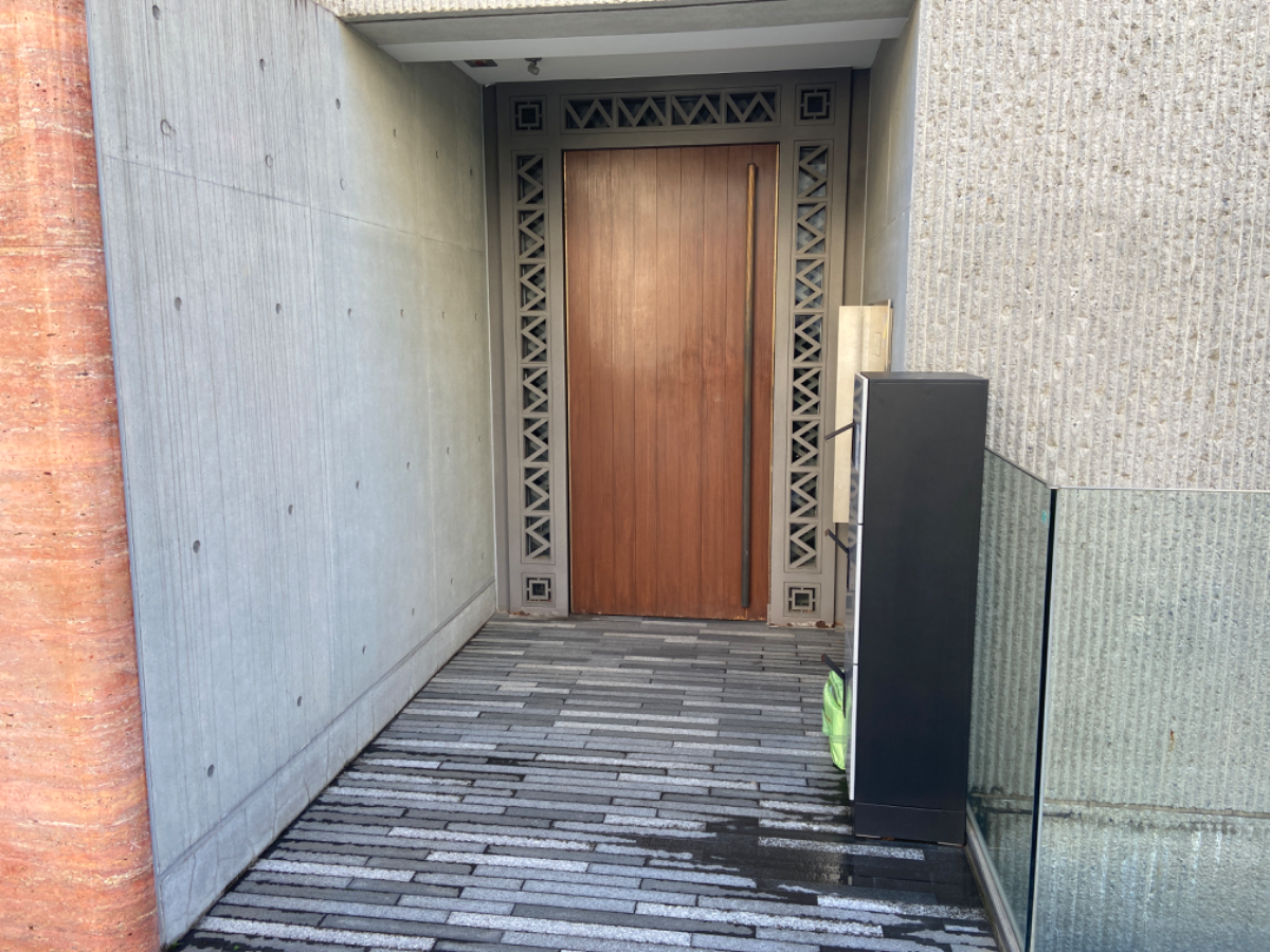 fresh/building/J00100402891_3