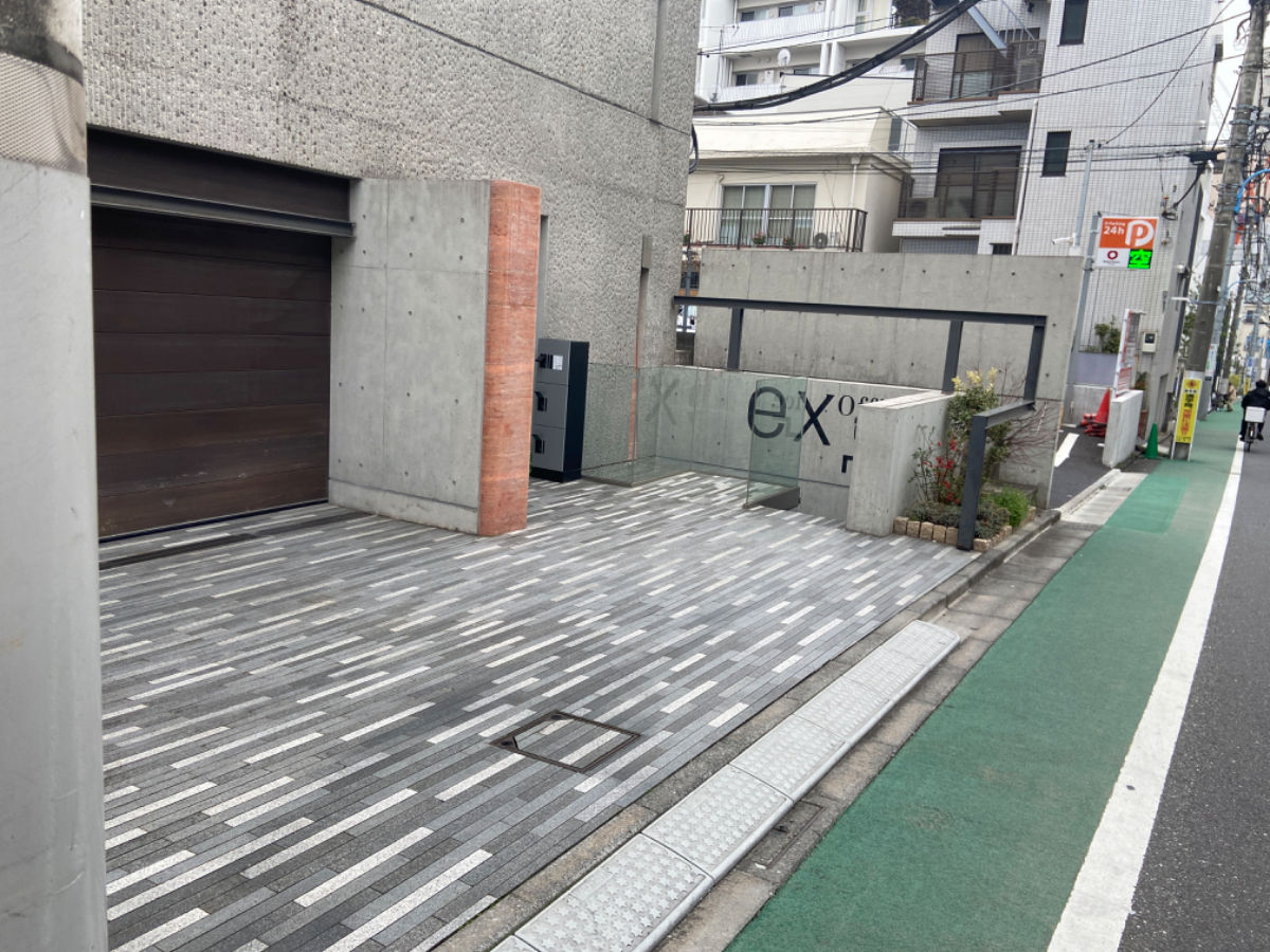 fresh/building/J00100402891_9