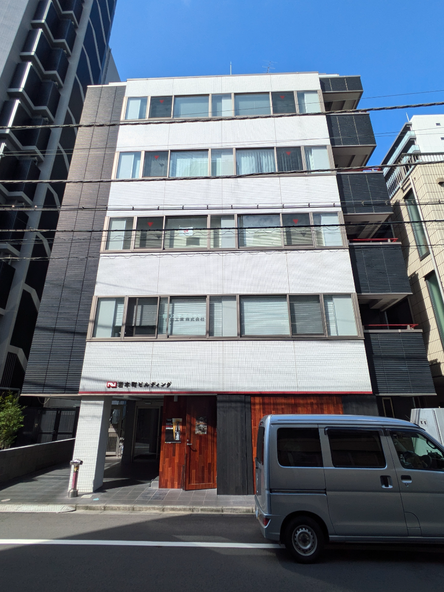 fresh/building/J00100402892_1