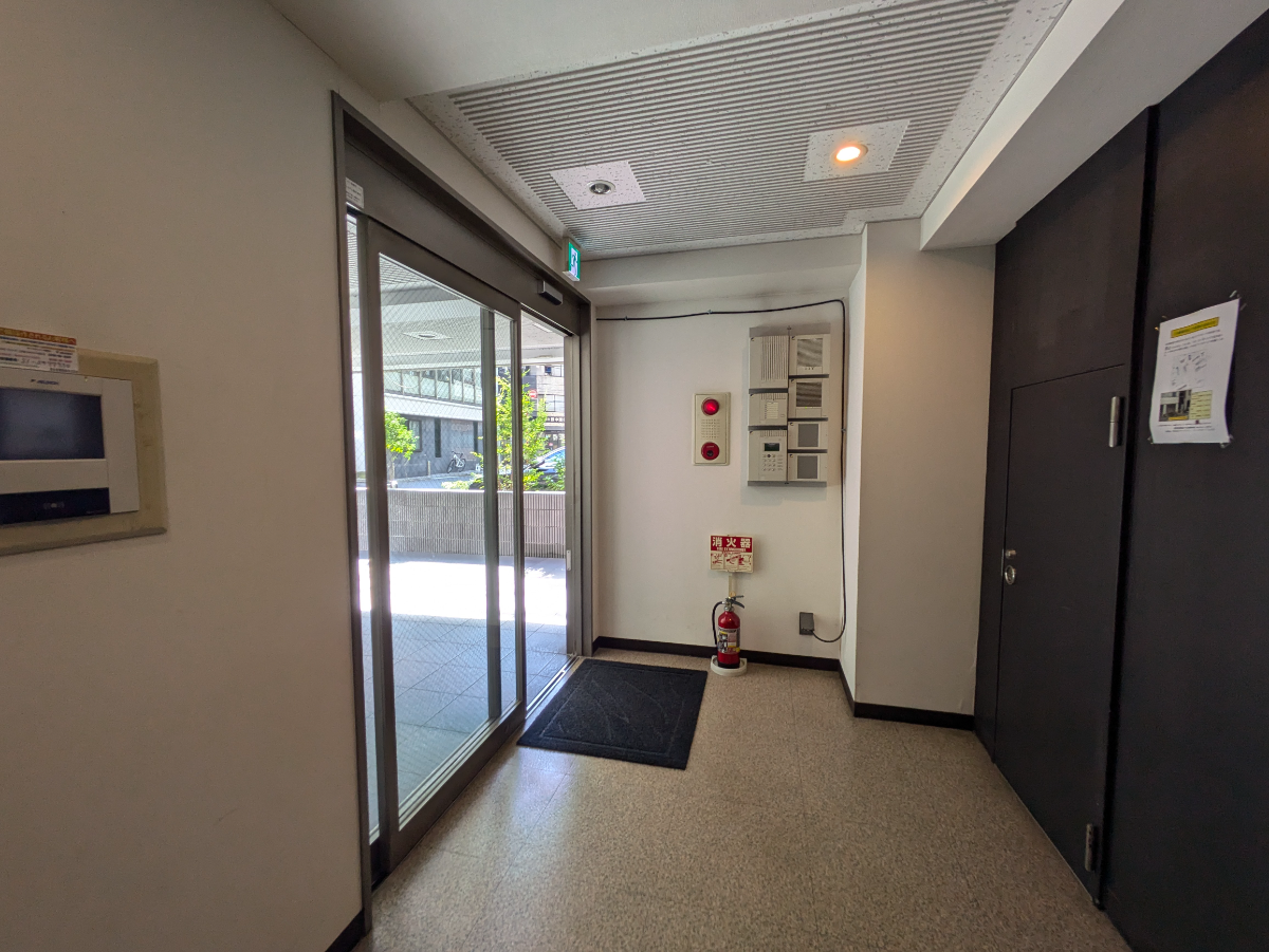 fresh/building/J00100402892_10