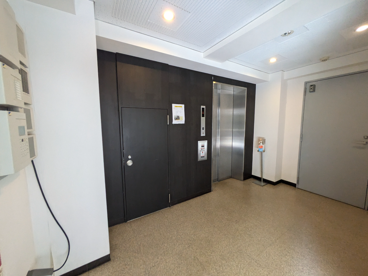 fresh/building/J00100402892_4