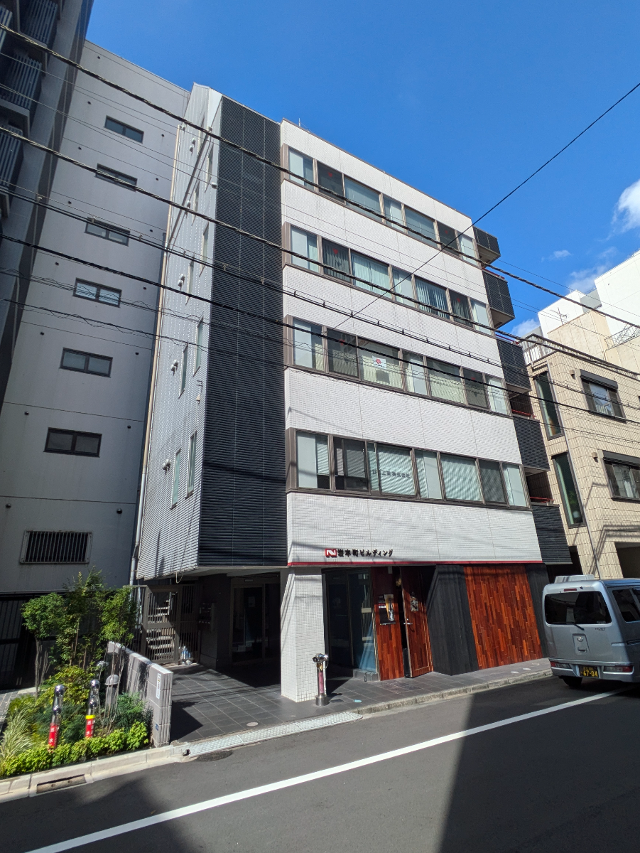 fresh/building/J00100402892_5