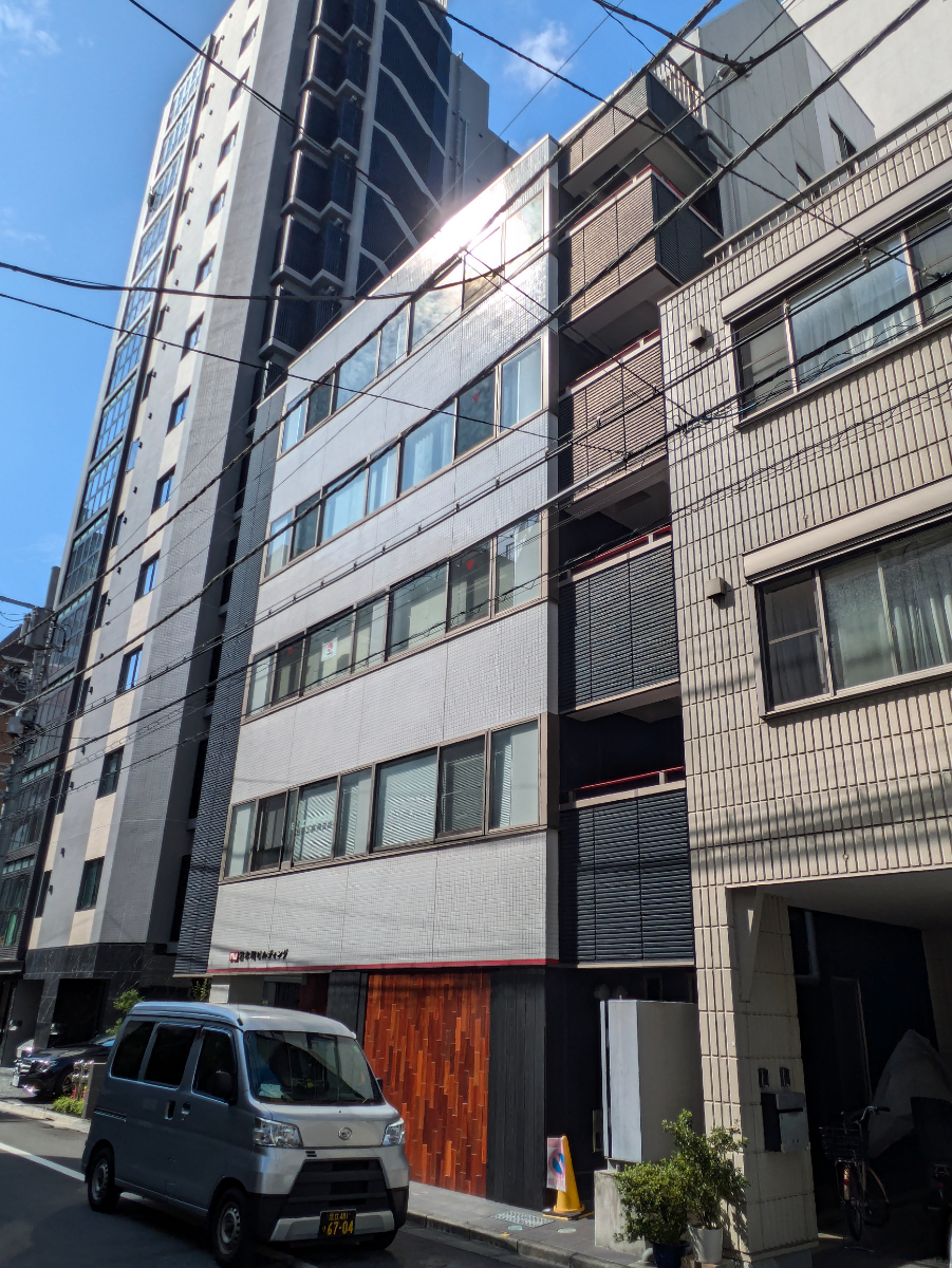 fresh/building/J00100402892_6