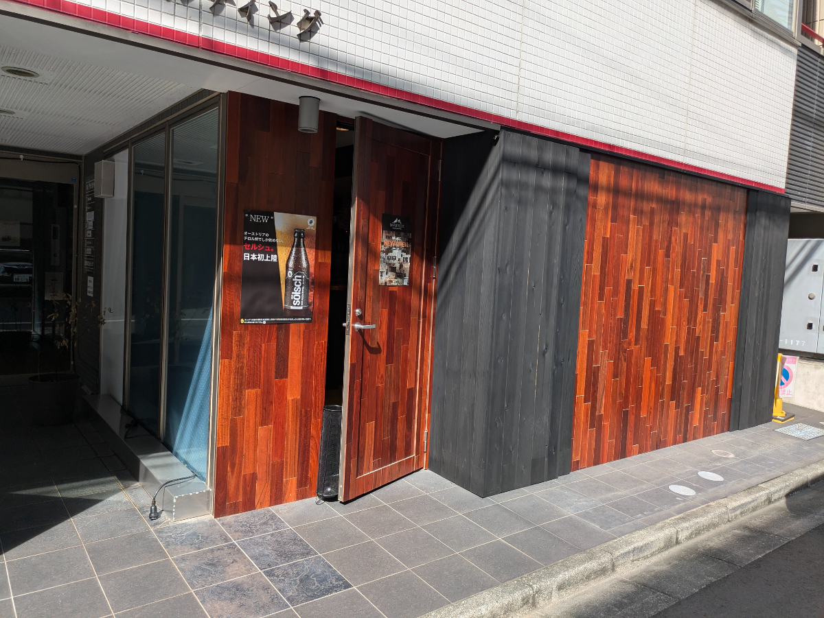 fresh/building/J00100402892_8