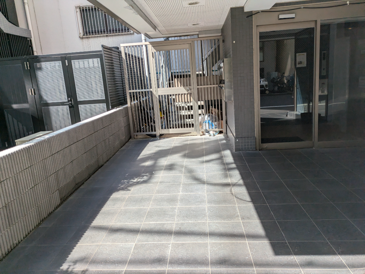 fresh/building/J00100402892_9