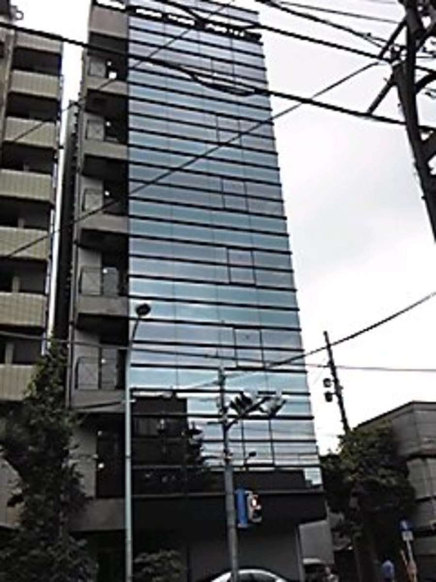 fresh/building/J00100402896_1