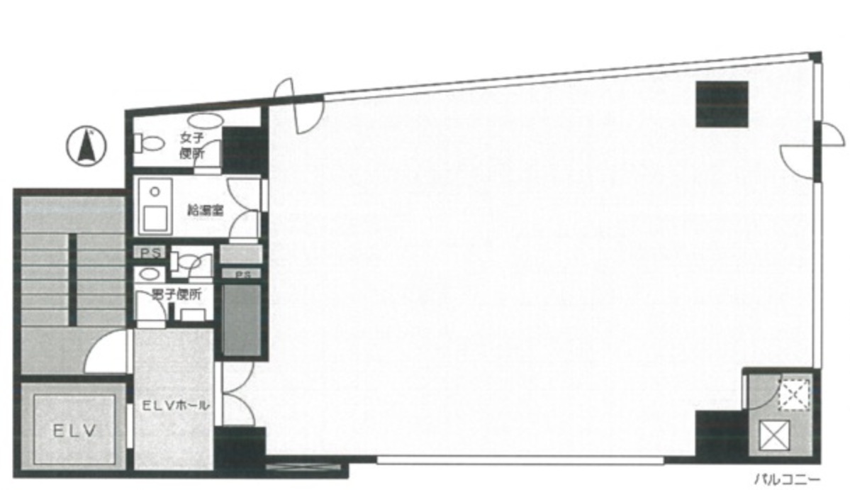 fresh/building/J00100402896_18