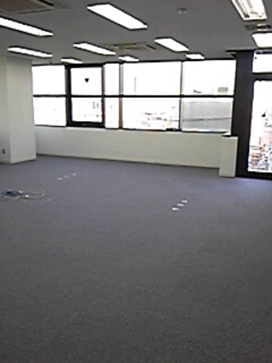 fresh/building/J00100402896_5