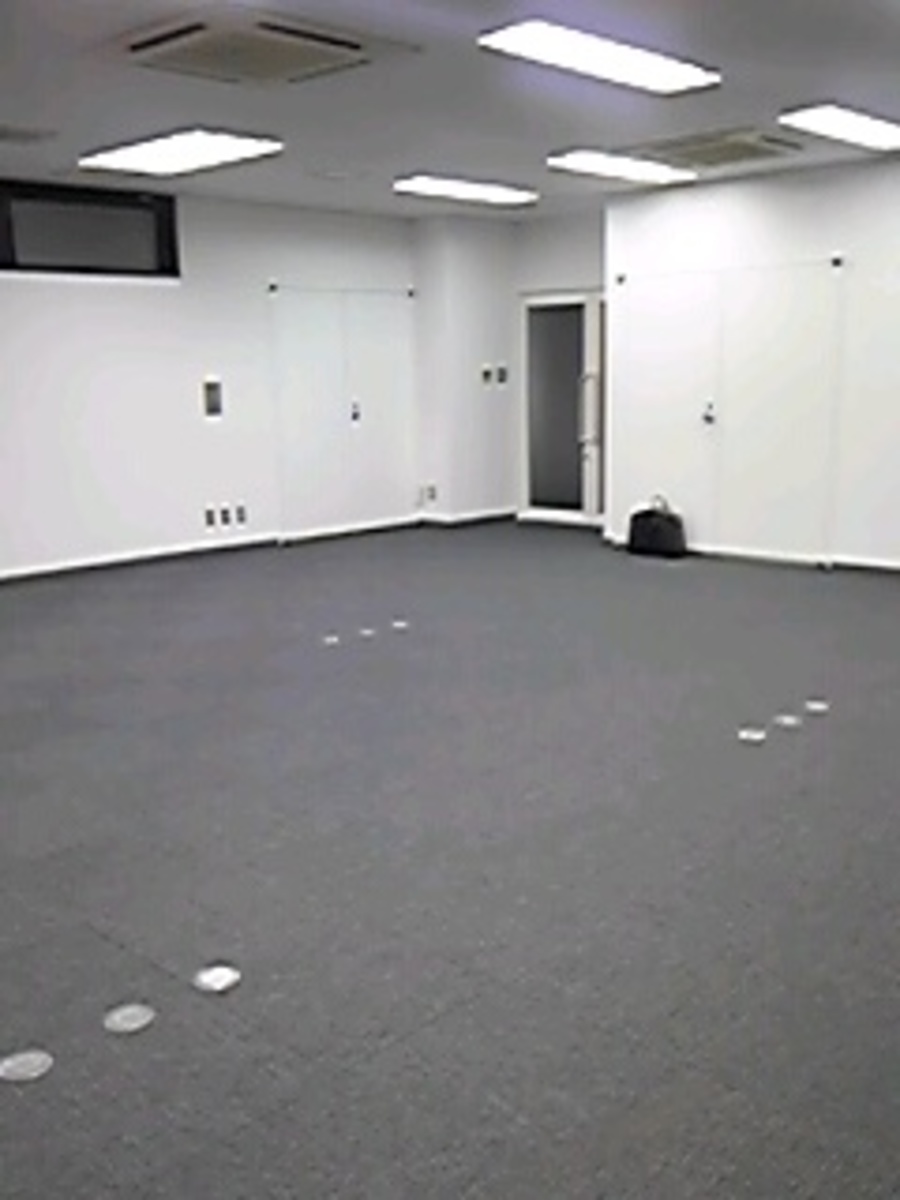 fresh/building/J00100402896_6