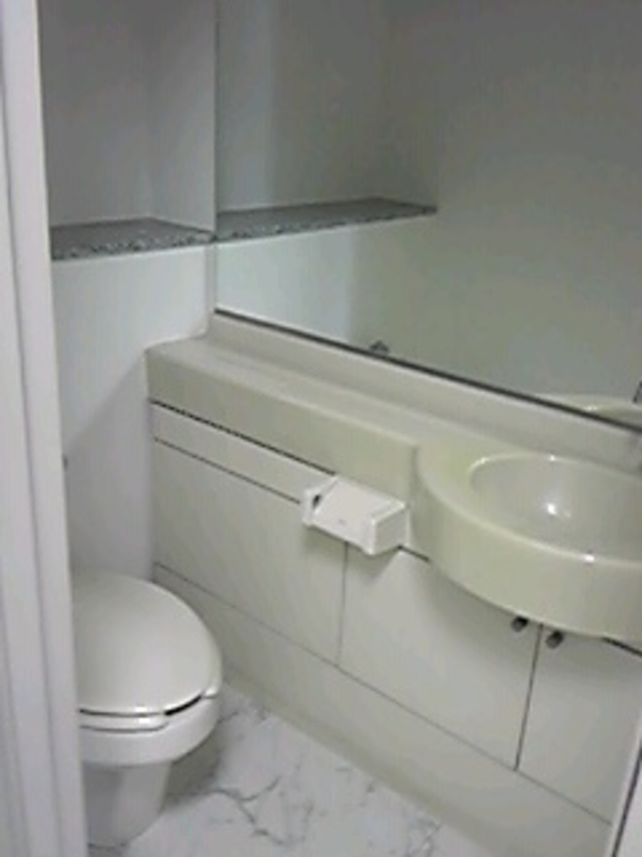 fresh/building/J00100402896_7