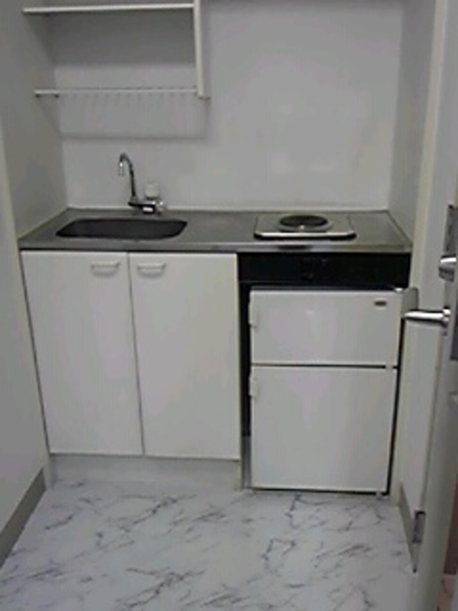 fresh/building/J00100402896_8