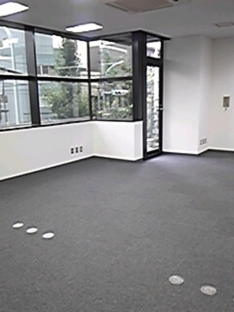 fresh/building/J00100402896_9