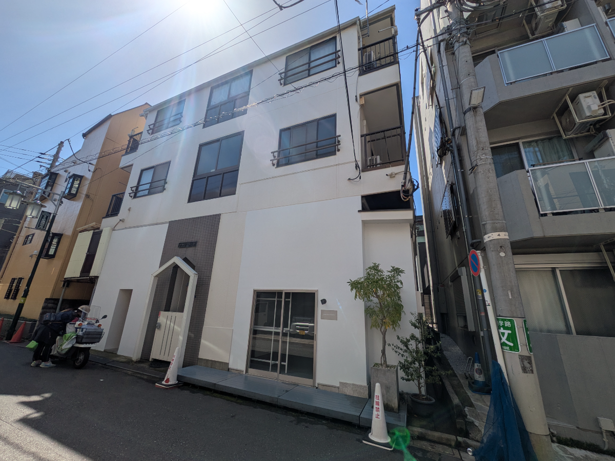 fresh/building/J00100402898_1