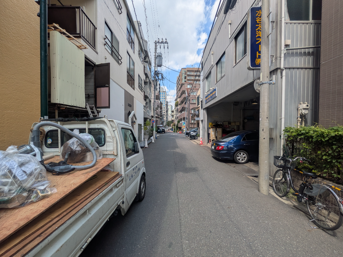 fresh/building/J00100402898_11