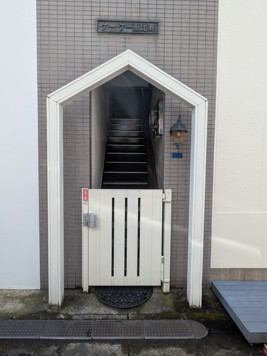 fresh/building/J00100402898_3