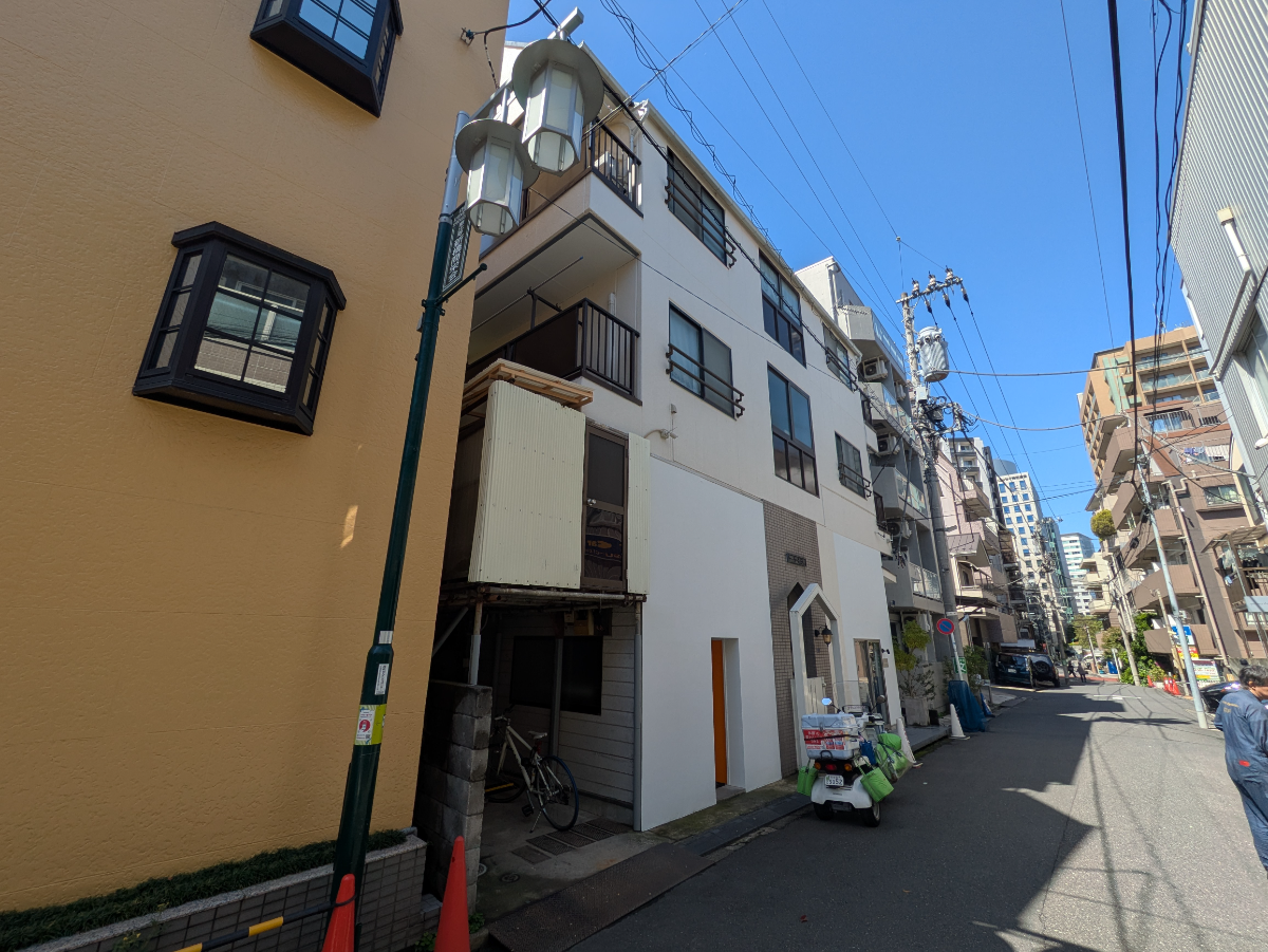 fresh/building/J00100402898_5