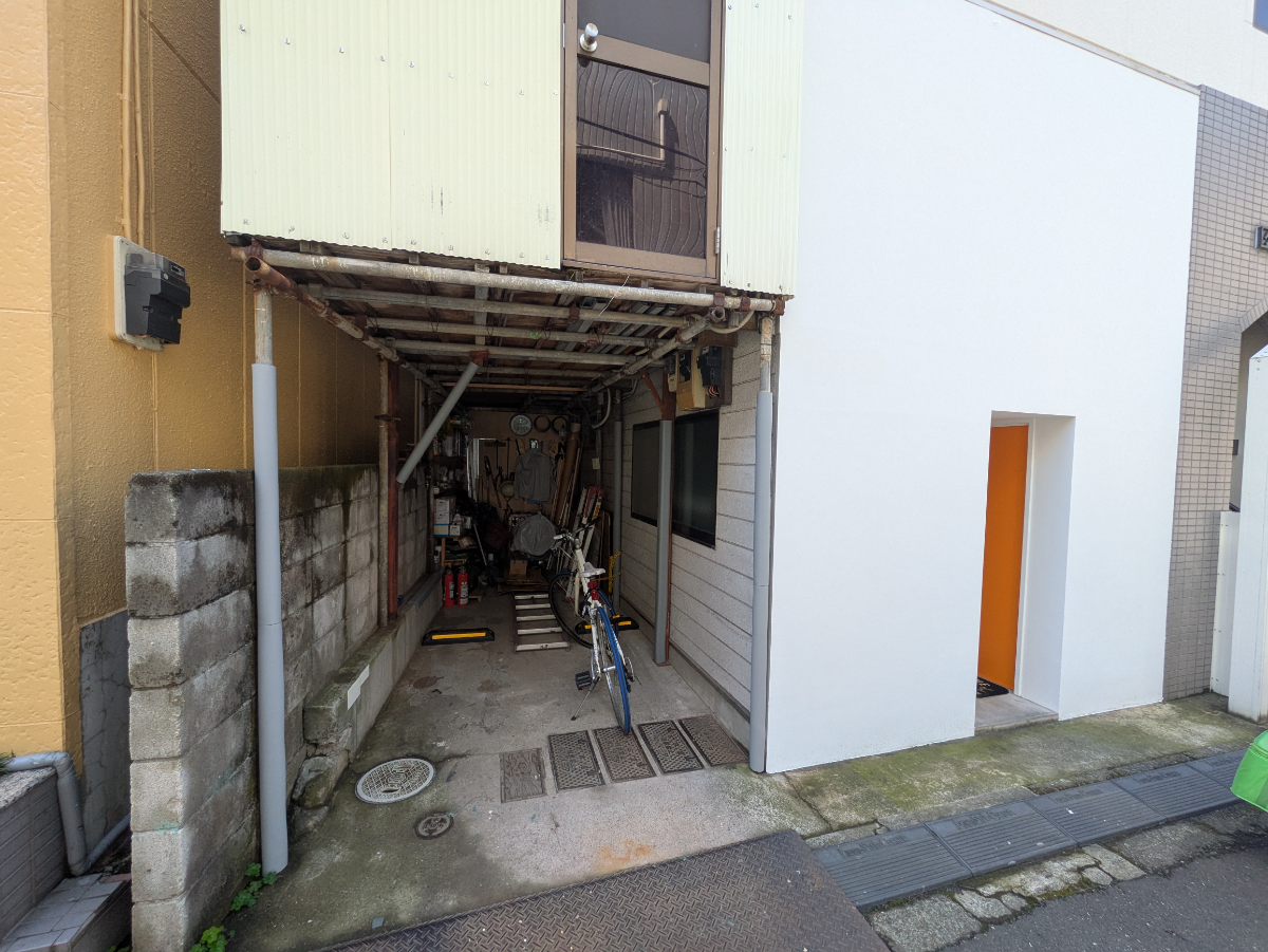 fresh/building/J00100402898_6