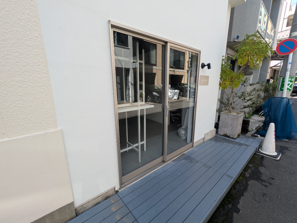fresh/building/J00100402898_8