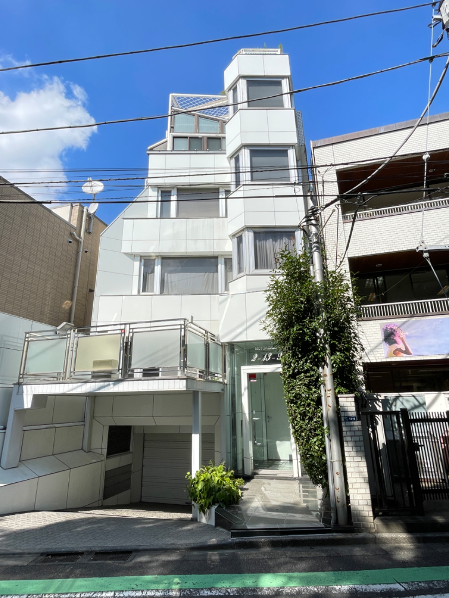 fresh/building/J00100402899_1