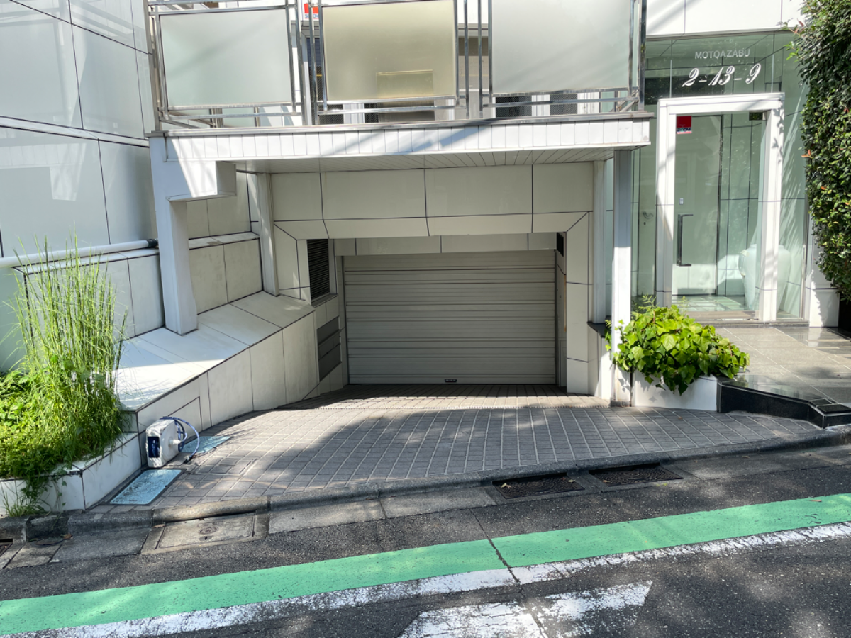 fresh/building/J00100402899_10