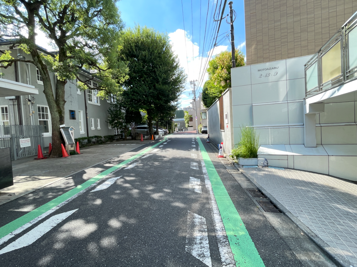 fresh/building/J00100402899_2
