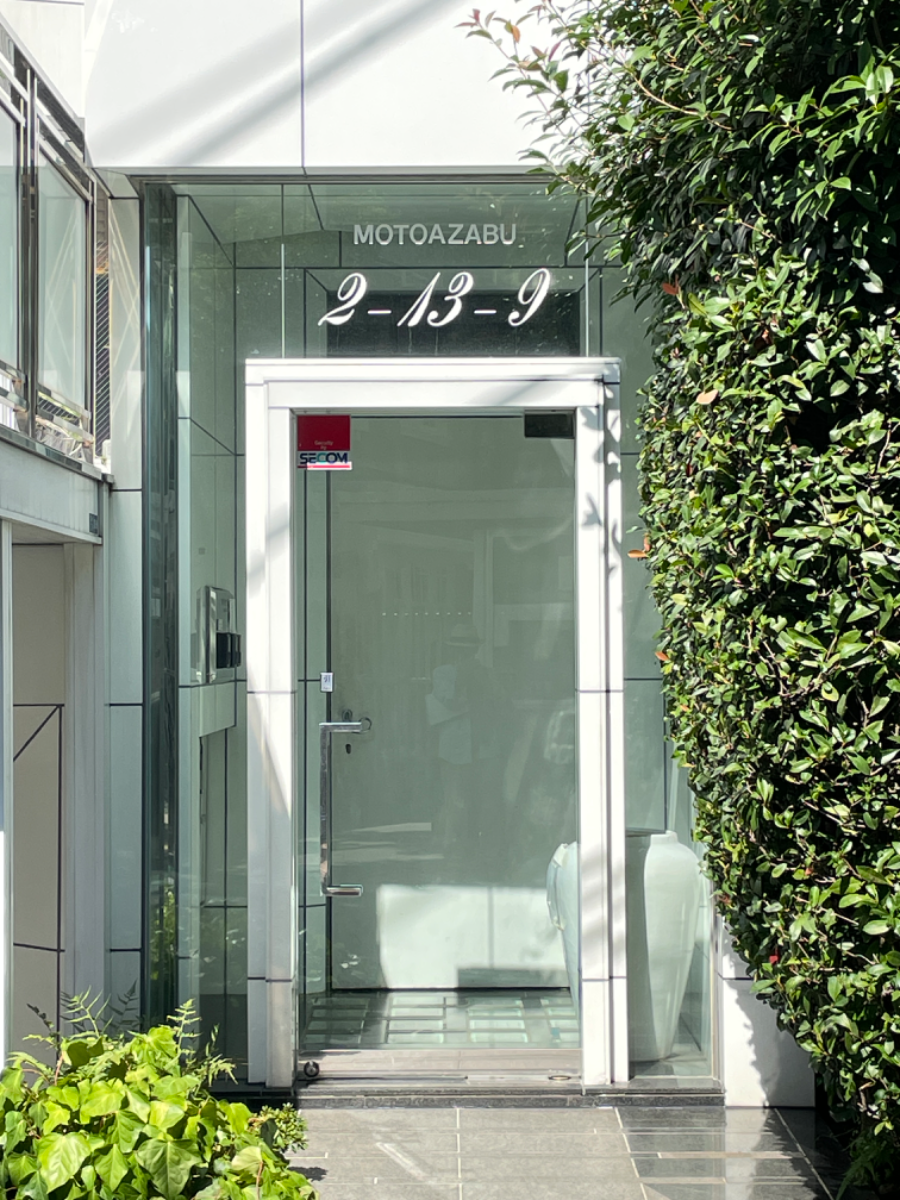 fresh/building/J00100402899_3