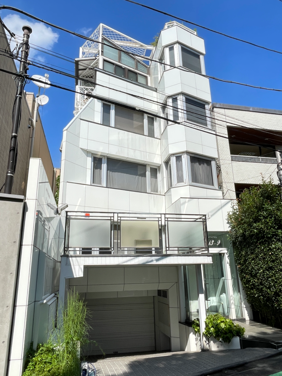 fresh/building/J00100402899_5