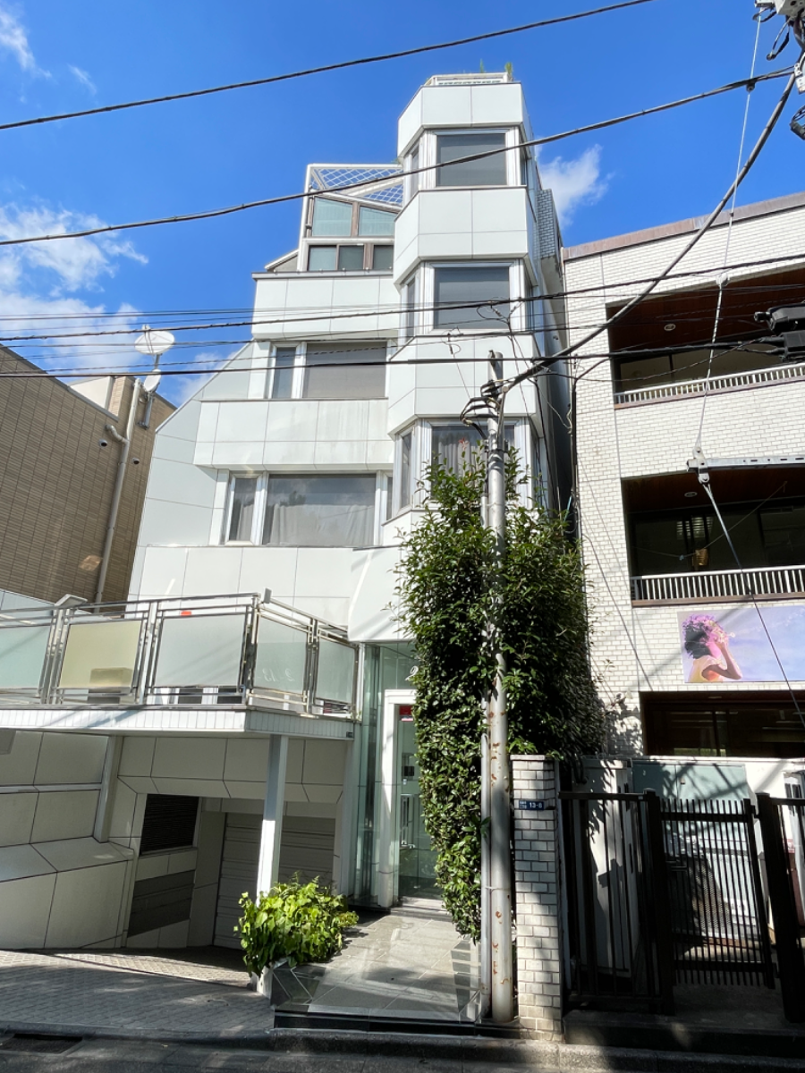 fresh/building/J00100402899_6