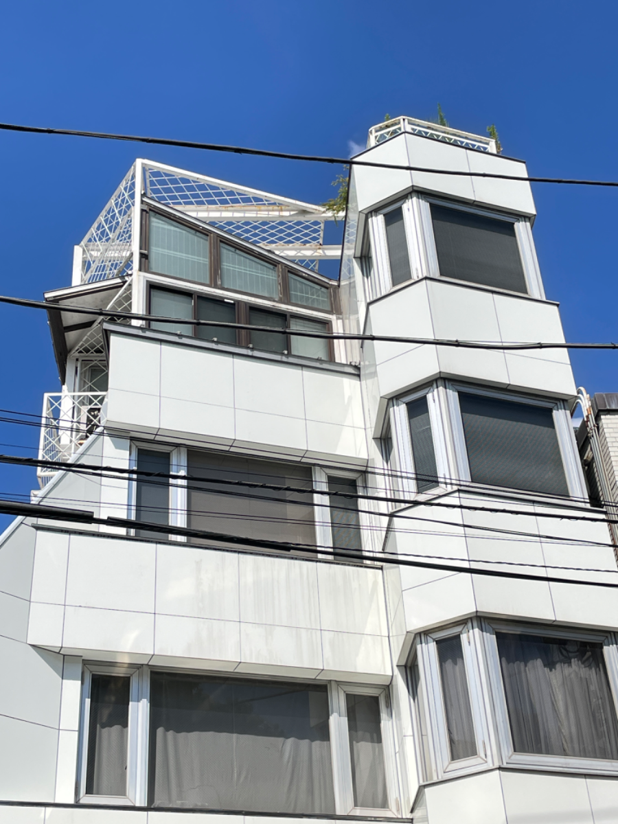 fresh/building/J00100402899_7