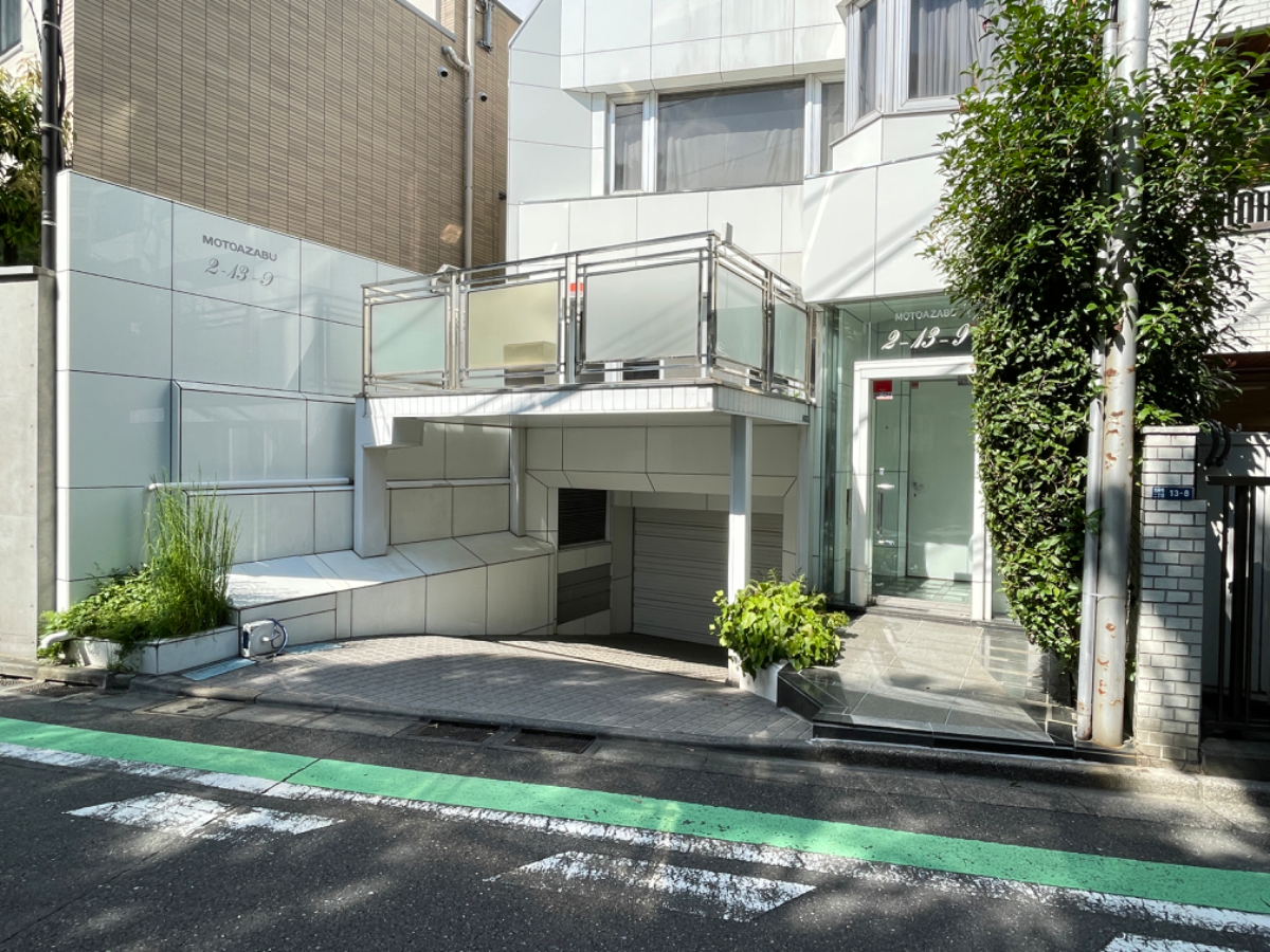 fresh/building/J00100402899_8