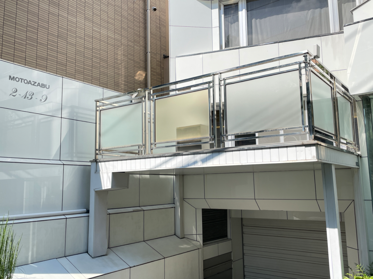 fresh/building/J00100402899_9