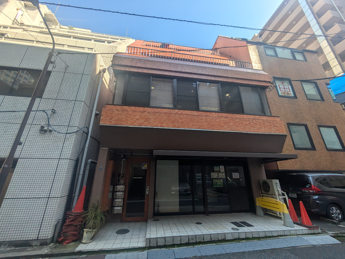fresh/building/J00100402900_1