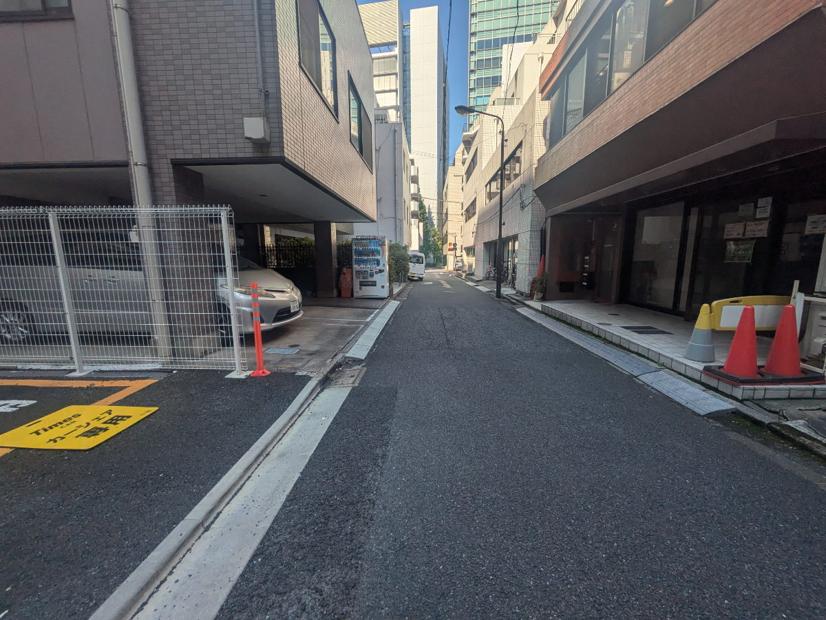fresh/building/J00100402900_2