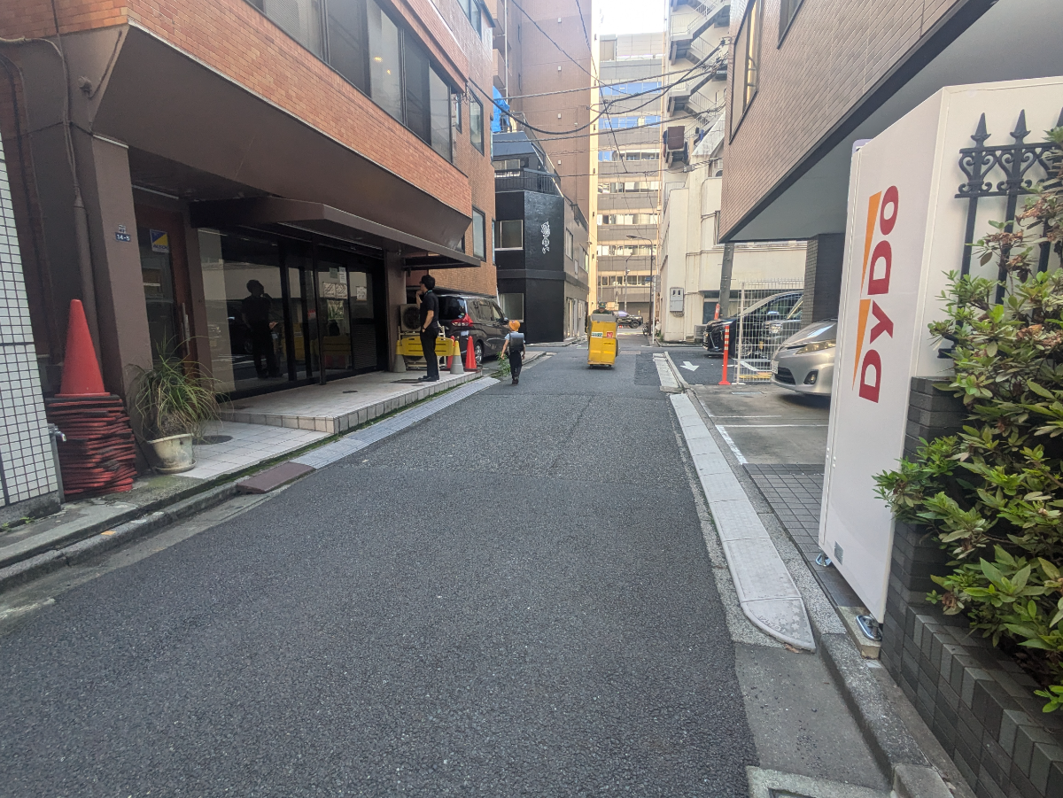 fresh/building/J00100402900_8