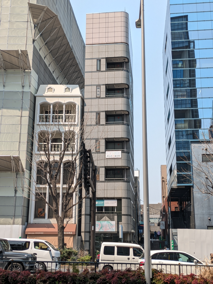 fresh/building/J00100402902_1