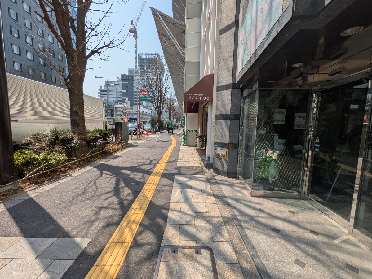 fresh/building/J00100402902_12