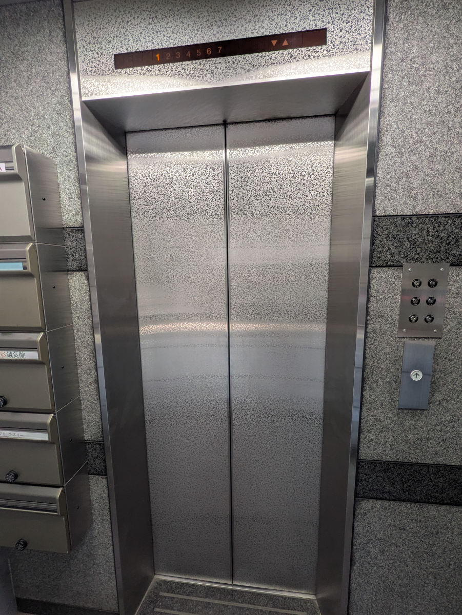 fresh/building/J00100402902_4