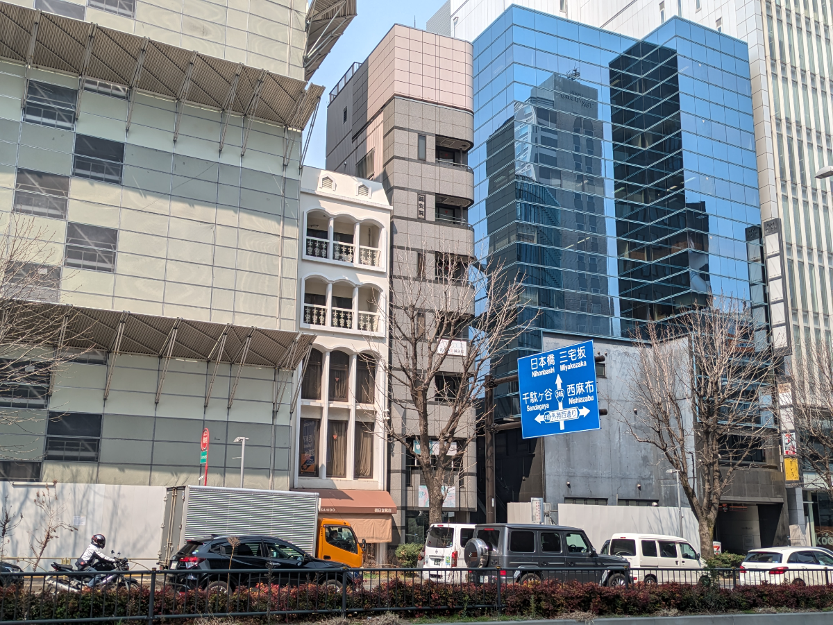 fresh/building/J00100402902_5