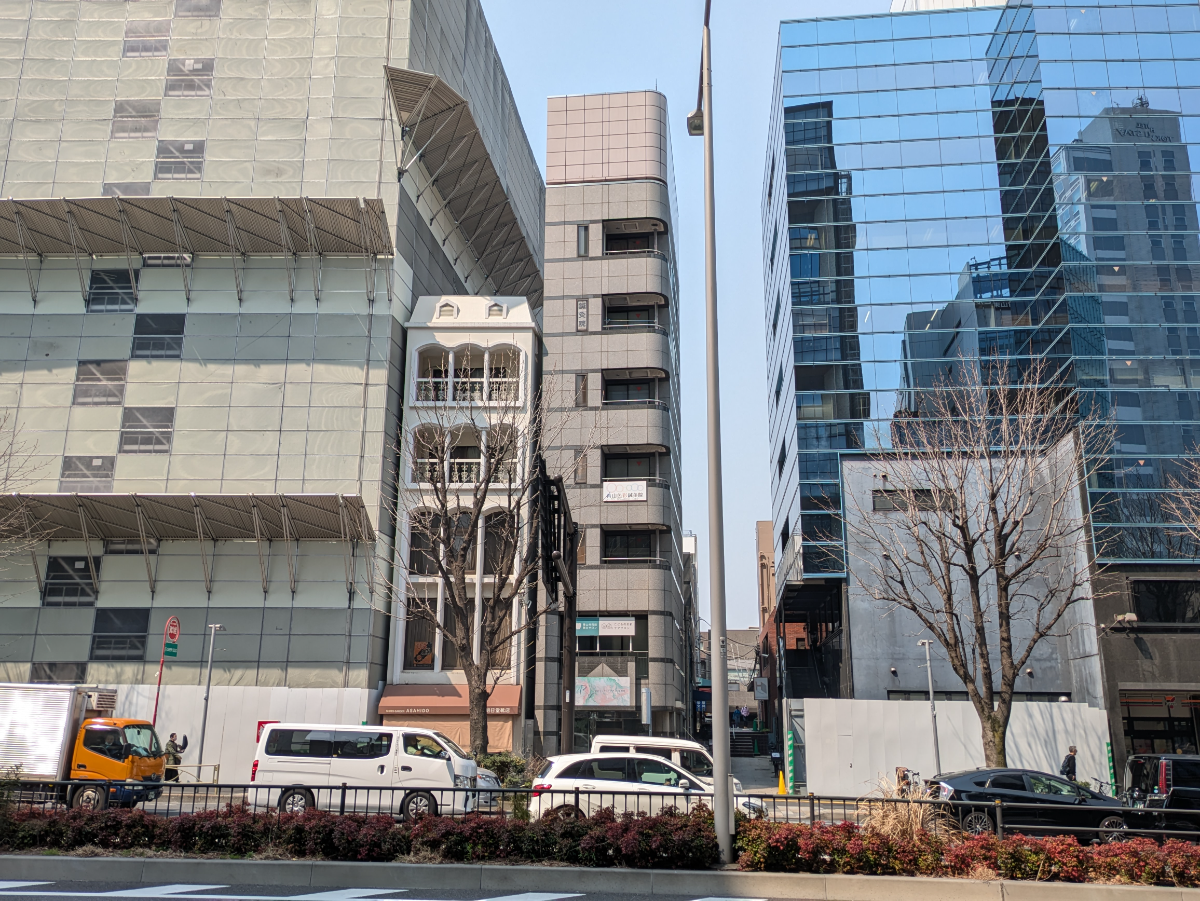 fresh/building/J00100402902_6