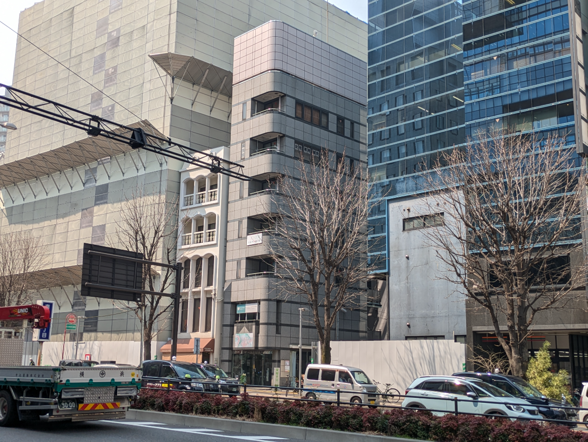 fresh/building/J00100402902_7