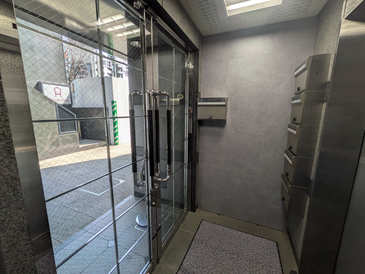 fresh/building/J00100402902_8