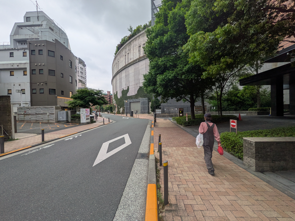 fresh/building/J00100402904_14