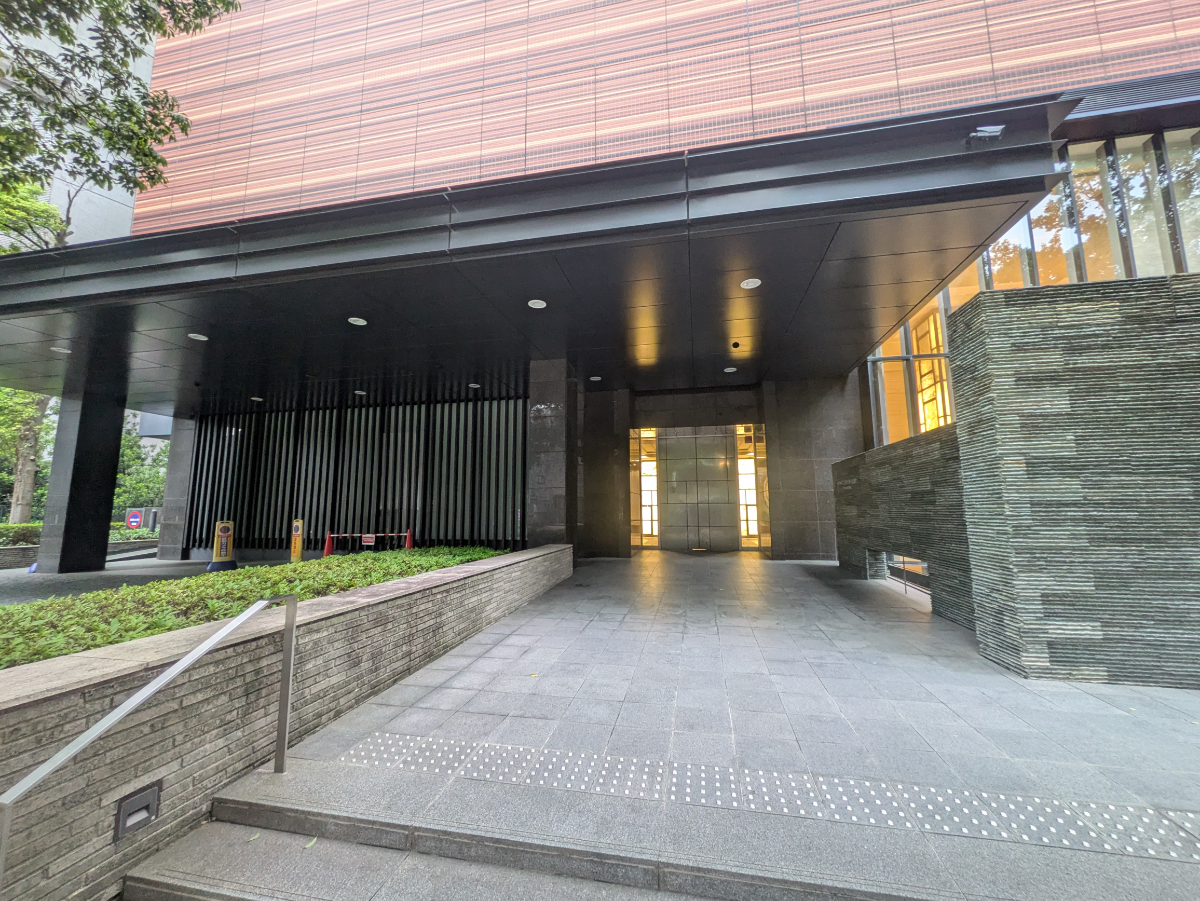 fresh/building/J00100402904_3