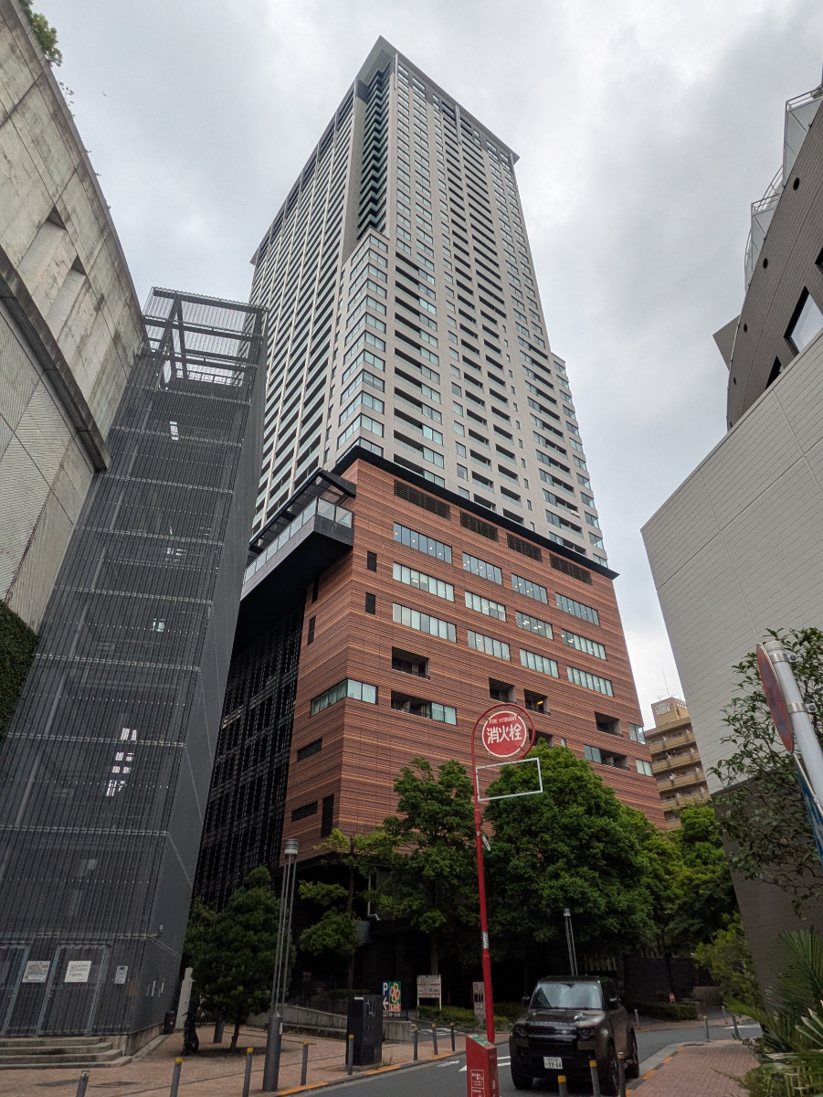 fresh/building/J00100402904_5